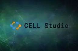 CELL Studio
