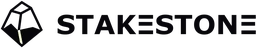 StakeStone