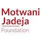 Motwani Jadeja Foundation
