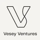 Vesey Ventures