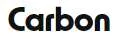 Carbon