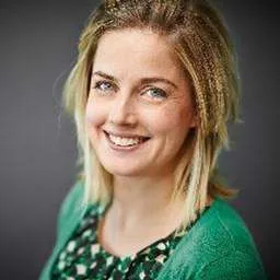 Lynn Nicholson