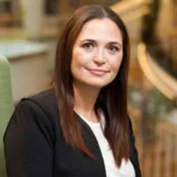 Rowena Knapp