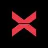 XBorg