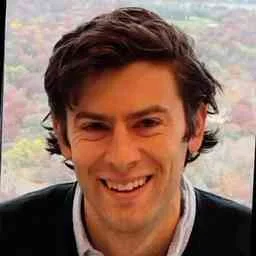 Brad Pruente