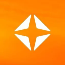 Waystar