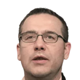 David Borezzson