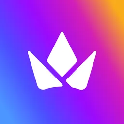 Throne.com