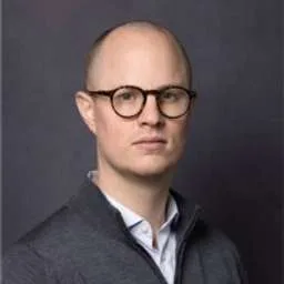 Anders Brejner