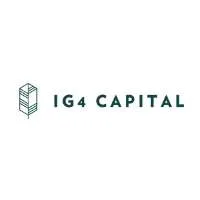 IG4 Capital