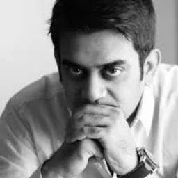 Ajit Sharma