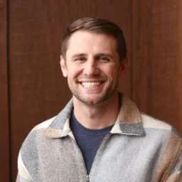 Cash Allred