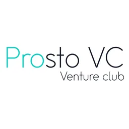 Prosto VC
