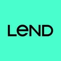 Lend