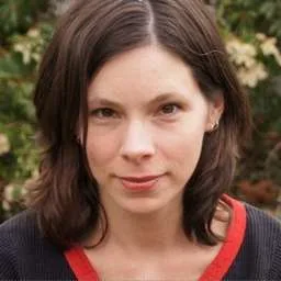 Krista Carothers