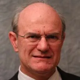 Gary Oleson