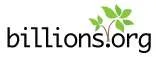 billions.org
