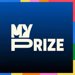 MyPrize