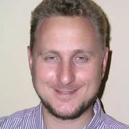 Alexander Goshchitsky