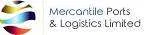 Mercantile Ports & Logistics