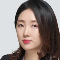 Jade Chung