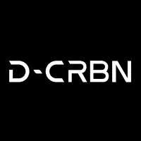 D-CRBN