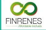 Finrenes