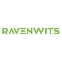 Ravenwits