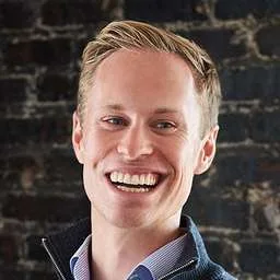 Evan O'Brien