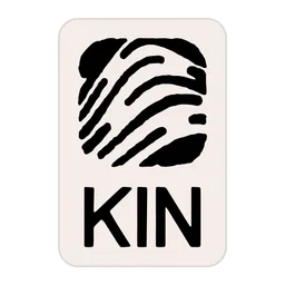 Kin, Personal AI
