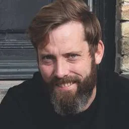 Yngvi Karlson