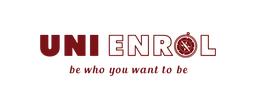 Uni Enrol