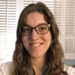 Audrey Salerno