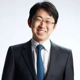 Kyoungchul Kong
