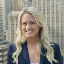 Lea Stendahl