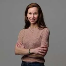 Maria Wasastjerna