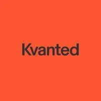 Kvanted Ventures