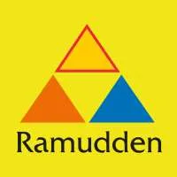 Ramudden AB