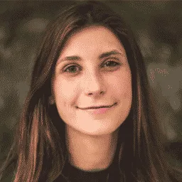 Elianna Goldstein