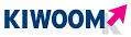 KIWOOM SECURITIES