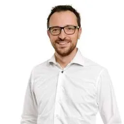 Alessandro Arioldi