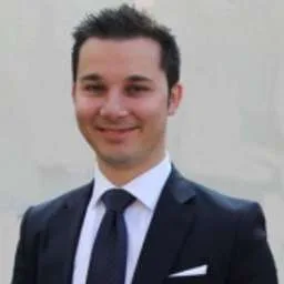Diego Zanchi