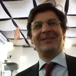 Andrea Cantù