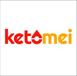 Ketomei