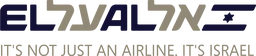 El Al Israeli Airlines