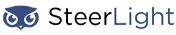 SteerLight