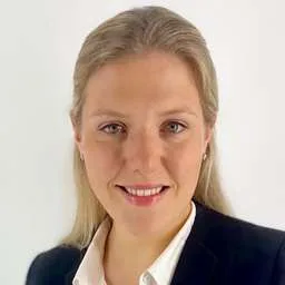 Hélène van Berchem