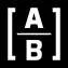 AB Private Credit Investors