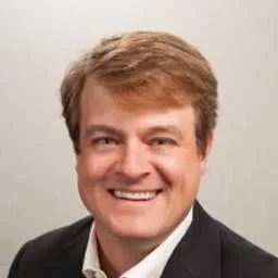 Lewis Leavitt