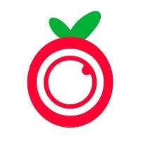 Orchard Robotics